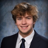 Christopher Monroe Email