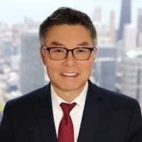 Jon Choi Email & Phone Number
