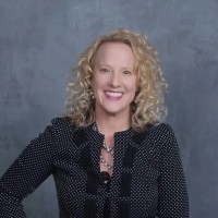 Karin Simonson Email & Phone Number
