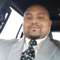 Demarkus Underwood Email