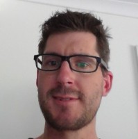 James Wishart Email