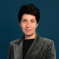 Kinéis Employee Laurence Delpy's profile photo