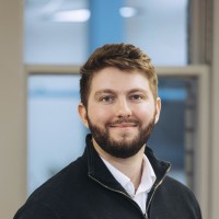 Acquinex Employee Thomas Cuthbert's profile photo