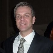 Brian Albert Email & Phone Number