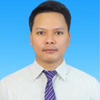 Akegarat Senaphark Email