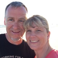 E-mail e número de telefone de Jeff Prince