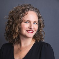 Tim Hortons Foundation Camps Employee Laura Hughes's profile photo