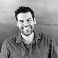 Workshop/APD Employee Adam dello Buono's profile photo