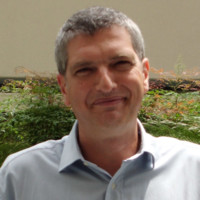 Outpost24 Employee Sergio Loureiro's profile photo