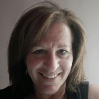 Debbie Cohen Email & Phone Number