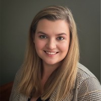 IGS Energy Employee Erin Quada's profile photo