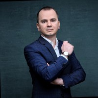 Adam Jarosz Email