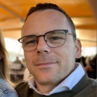 Ants Connect Employee K e N R's profile photo