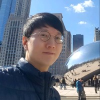 Broadcom Inc. Employee Junehee Lee's profile photo