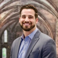 Technical Transportation Inc. (TechTrans) Employee John Cox's profile photo