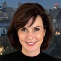 Gena Stanglein Email & Phone Number