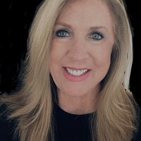 Forrest Dougherty Email