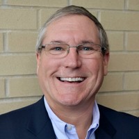 CMI Employee James Lenthe's profile photo