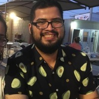Mario Singh's profile photo