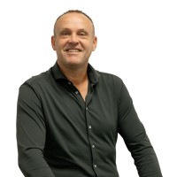Idwer Wiersma Email & Phone Number