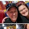 Controlled Systems Employee Bobby Hume's profile photo