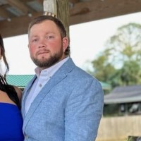 Bolttech Mannings Inc Employee Jacob Beech's profile photo