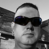 Wholesale Internet, Inc. Employee Jason Berglund's profile photo