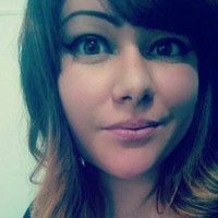 Seachrome Corporation Employee Tania Ayala's profile photo
