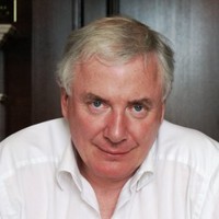 Cassidy Wines Employee Neil Cassidy's profile photo