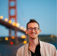 Kascaid Employee Scott Ferguson's profile photo