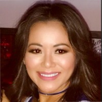 Sandy Chandler Email & Phone Number