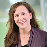 Deann von Rueden