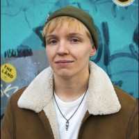 Asceris Employee Sarah Andraka's profile photo