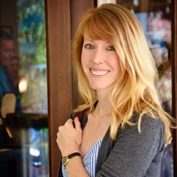 Amber Beasley Email & Phone Number
