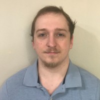 Noah Chase Email & Phone Number