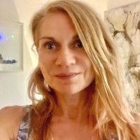Heidi de Boer Email