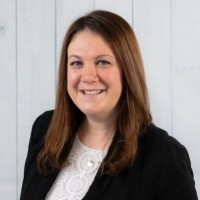 Becky Workiewicz Email & Phone Number