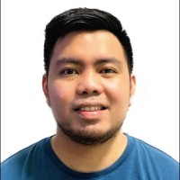 Ivan Isip Email