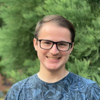 Stackline Employee Matthew Randolph's profile photo