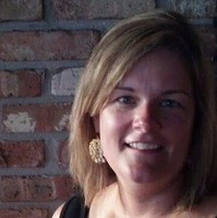 Rappahannock Community College Employee Marlena Jarboe's profile photo