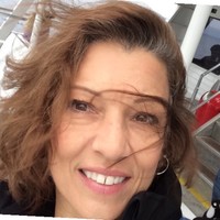 Singh Management Employee Nancy Cornelius's profile photo