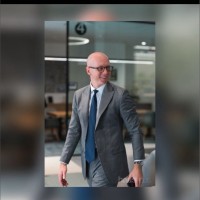 haus & haus Employee Charlie Bannan's profile photo