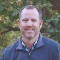 Kyle Adams Email & Phone Number
