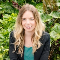 Jessica Bryant Email & Phone Number