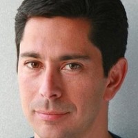 Age of Learning Employee Michael Marchetti's profile photo