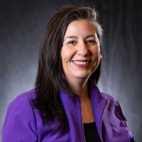 Email e telefono di Nicole Scheller