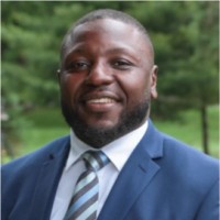 Columbus Springs Employee Derrick Jordan's profile photo