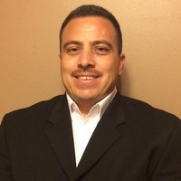 Houston Wire & Cable Employee Juventino Ibarra's profile photo