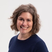 Feel Better Group Employee Anna Bradshaw's profile photo