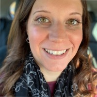 Stacey Faulkner Email